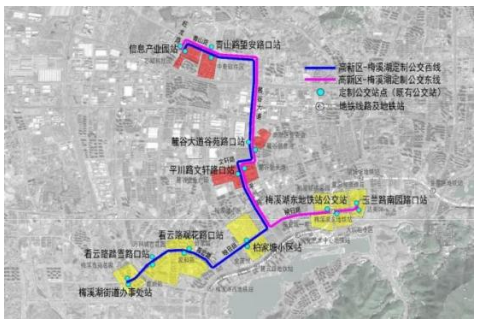 700個(gè)智慧城市，實(shí)現(xiàn)“雙碳”，智慧城市建設(shè)的關(guān)鍵是什么？